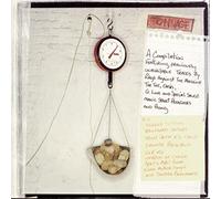 Rage Against the Machine - Tonnage-a Compilation