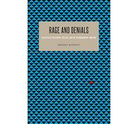 Rage and Denials: Collectivist Philosophy, Politics, and Art Historiography, 1890-1947