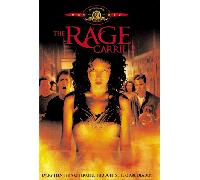 Rage: Carrie 2 [USA] [DVD]