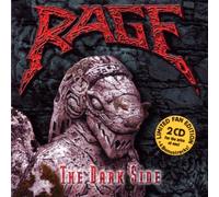 Rage - Dark Side