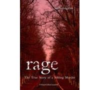Rage (ebook)