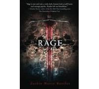 Rage (ebook)