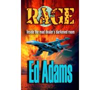 Rage: Inside the mad dealer's darkened room