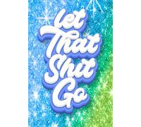 rage journal humour: Inner Peace Starts With Not Carrying Crap