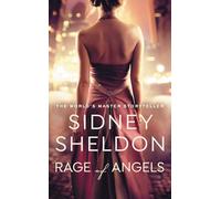 Rage of Angels