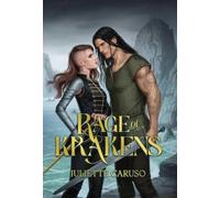 Rage of Krakens