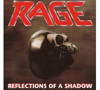 Rage - Reflections of a Shadow