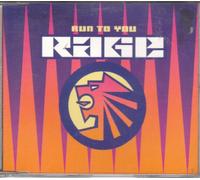 Rage - Run To You