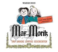 Rage - Soundchaser - Mein Leben mit Rage