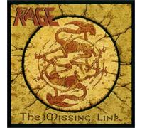Rage - The Mising Link