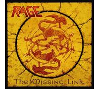 Rage - The missing link