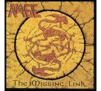 Rage - The Missing Link