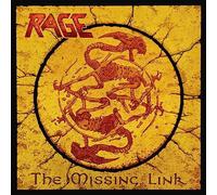 Rage - The missing link