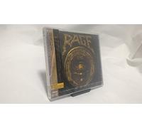 Rage - Welcome to the Other Side +1