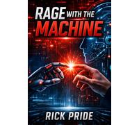 Rage With the Machine: Practical AI from Curiosity to Confidence: Generative AI, Prompt Engineering, and Real-World Deployment