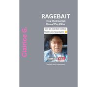 Ragebait: How the Internet Chose Who I Was: The $50 Rent Experiment