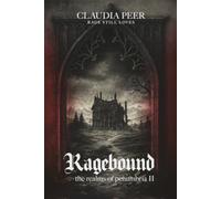 Ragebound: The Realms of Penumbria 2