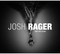 Rager - Time and Again