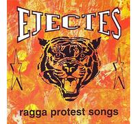 ragga protest songs