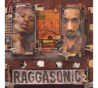 Raggasonic 2
