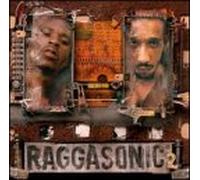 Raggasonic 2