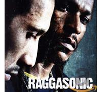 Raggasonic - Raggasonic 3