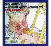 Ragged But Right Vol.1