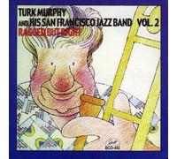 Ragged But Right Vol.2