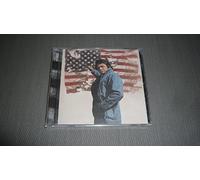 Ragged Old Flag by Johnny Cash