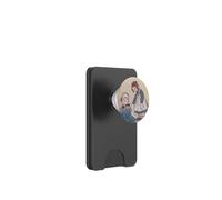 Raggedy ANN y Andy (1920) PopSockets PopWallet para MagSafe