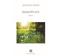 Raggi di luce