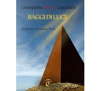 Raggi di luce (Lyra)