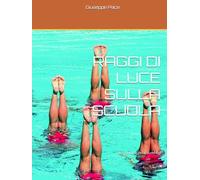 RAGGI DI LUCE SULLA SCUOLA: (La pazienza dello studente)