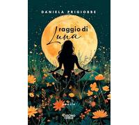 Raggio di luna
