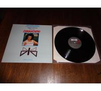 Raggio Di Luna (Moon Ray)* - Comanchero