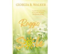 Raggio di sole