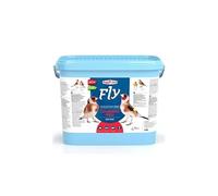 Raggio di Sole - alimento para jilgueros CARDELLINI Mix RAGGIO DI SOLE 4 kg