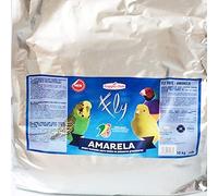 Raggio di Sole Amarela 4 Kg