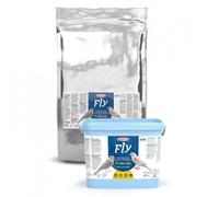 Raggio di Sole Fly TH Lipo Soft - Alimento complementario para pájaros - Cantidad: 4 kg