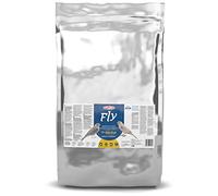 Raggio Di Sole - Pasta Blanca LIPOSOFT 12 KG