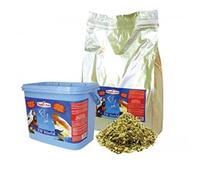 Raggio di Sole TH World 4 kg (Seca Silvestres)