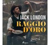 Raggio Doro (audiolibro)