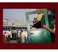 Raghubir Singh - Modernism on the Ganges [Idioma Inglés]