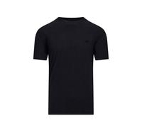 Raging Bull Camiseta Classic de Orgánica para Hombre (RB293)