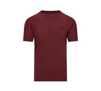 Raging Bull Camiseta Classic de Orgánica para Hombre (RB293) UTRB293_45