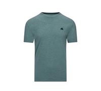 Raging Bull Camiseta Classic de Orgánica para Hombre (RB293) UTRB293_46