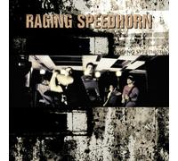 Raging Speedhorn - Raging Speedhorn