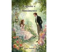 Ragione e Sentimento
