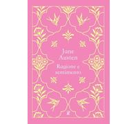 Ragione e sentimento (Classici economici)