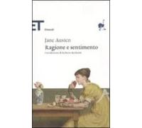 ragione e sentimiento